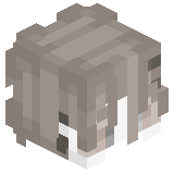 scarylar