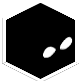 scattered_