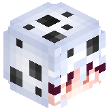 schari