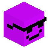 sdijkman1