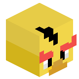 sdweq