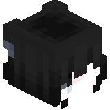 seadless