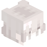 sealagoon