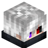 seasportz2281