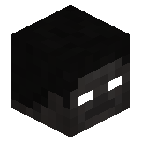 sedrix0_0