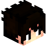 seeelpfish