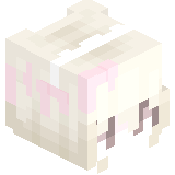 seekano