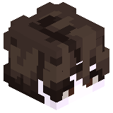 seemashka