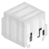 seiu