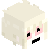 sekethai