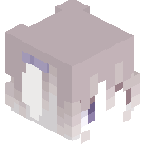 selanite