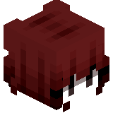 semq