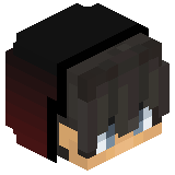 sergimo