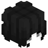 sergodon