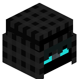 serko2091