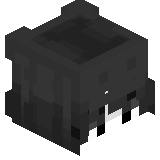 setmo