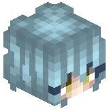 setroser1