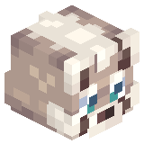 seutix