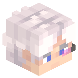 seyn
