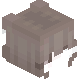 seyuko