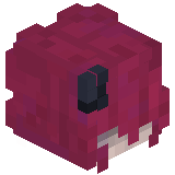 sfiksiii