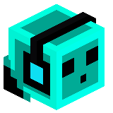 shaderdear