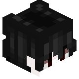 shaquix