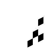 shavly_ps2