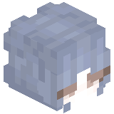 shebastick