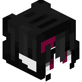 sherrpa