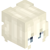shielateenx