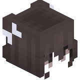 shiketsy