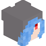 shimo