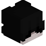 shinaoto