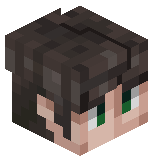 shinomor1