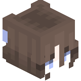shinryosho