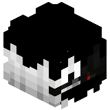 shintoryume
