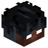 shinuki