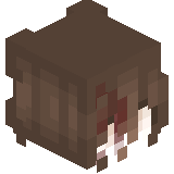 shisseki