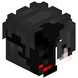 shizM