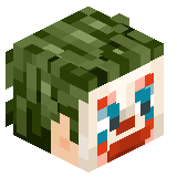 shizogenerated