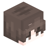 shkhgg