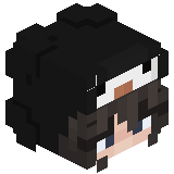 shmeka