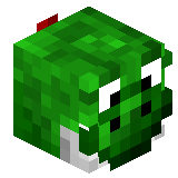 shn4ppster