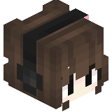 shouth
