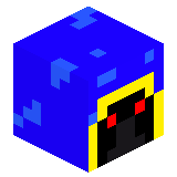 show_shadow