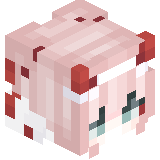 shoyori
