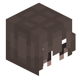 shxonji_