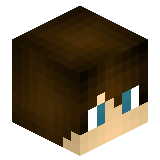 shyshanyanerik