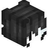 sierro